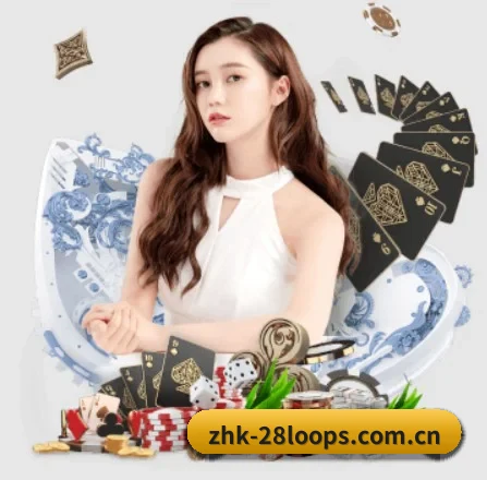 28圈 APP 界面